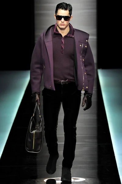 Look 20